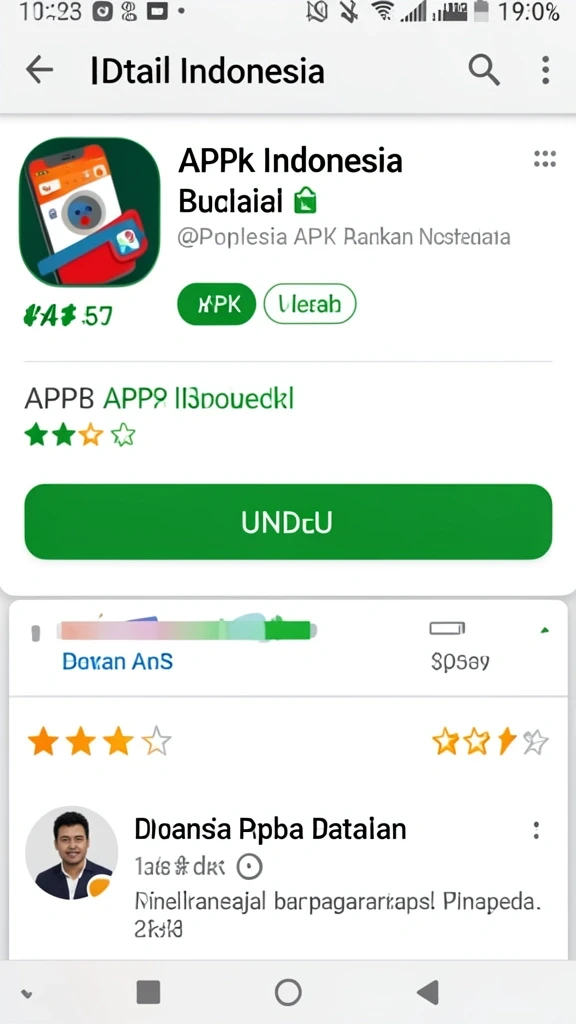 Fitur bonus yang meningkatkan peluang menang besar.
