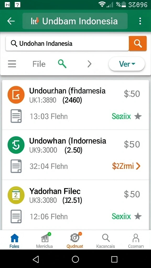 Tema slot yang beragam dan menghibur.