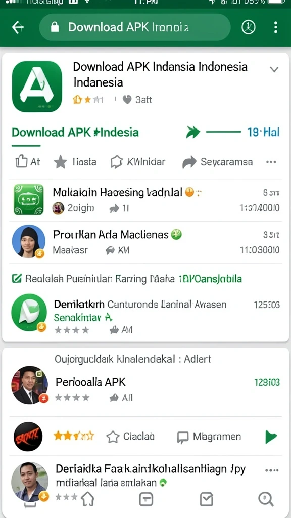Karakter baru yang menambah keseruan bermain.