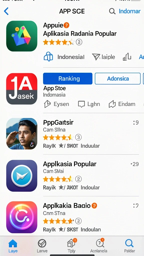 Latar belakang mitologi yang kaya dan detail.