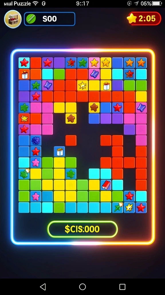 Fitur bonus yang menguntungkan setiap kali menang.
