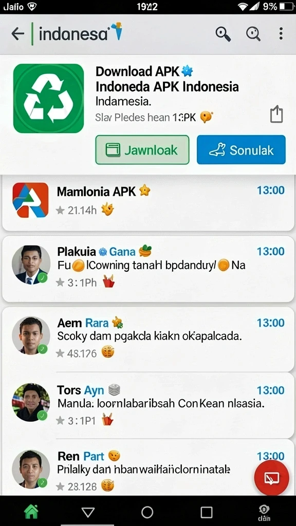 Screenshot permainan slot terbaru di KASTOTO.