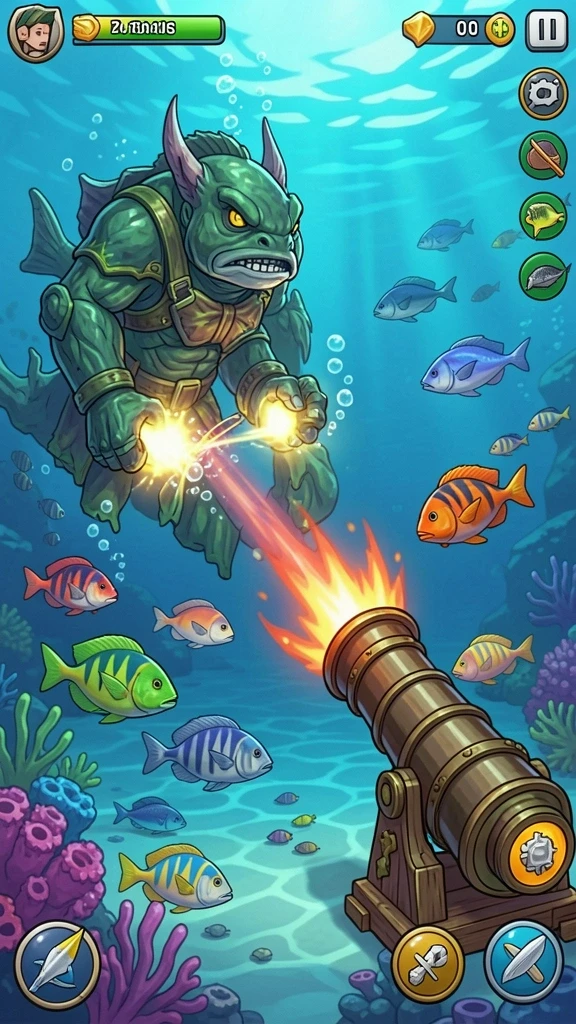 Interaksi multiplayer yang seru dalam MABAR88.