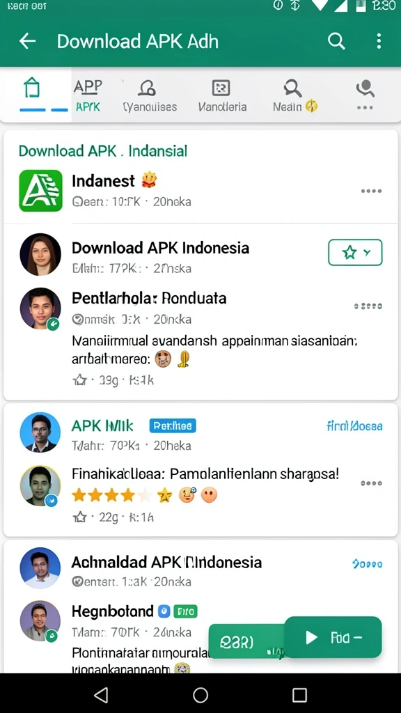 Bonus menarik dan promosi yang menguntungkan bagi pemain.