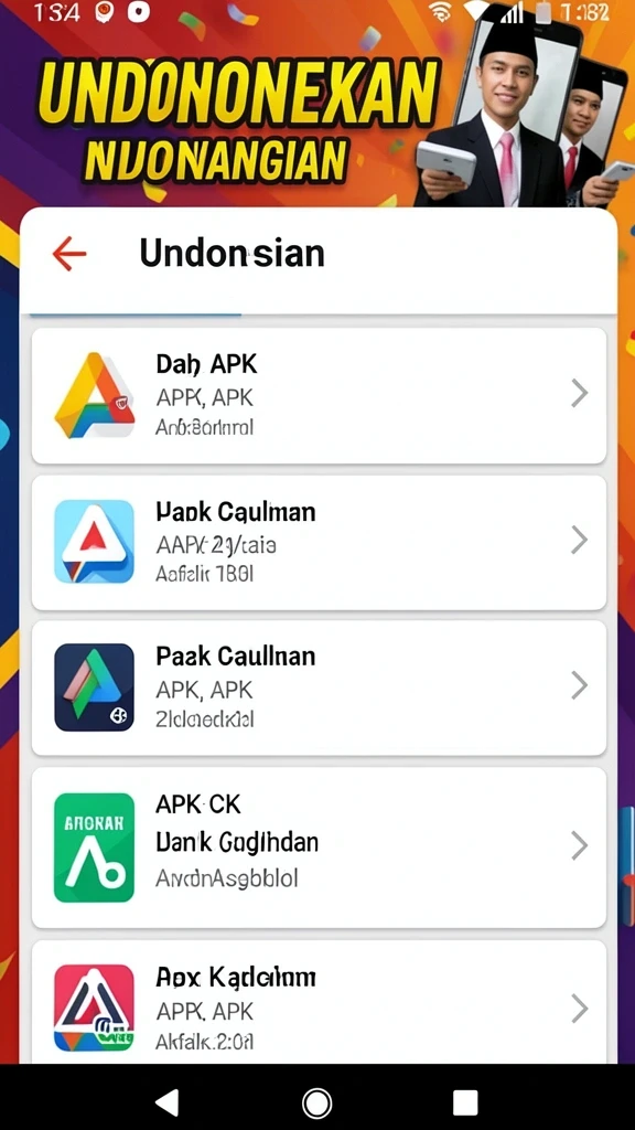 Beragam permainan judi yang tersedia di MATARAMTOTO.