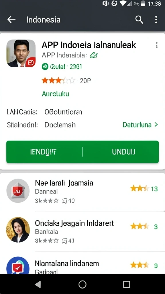 Berbagai pilihan permainan togel yang lengkap.