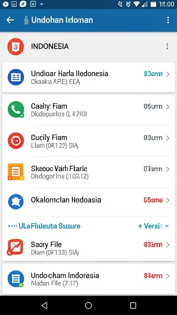 Momen berharga saat bersosialisasi dengan teman dalam game.