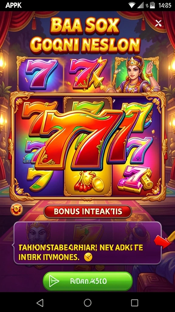 Mode multiplayer yang meningkatkan keseruan bermain.
