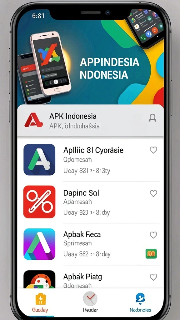 Tampilan grafis yang memukau dari game SURGAVIP.