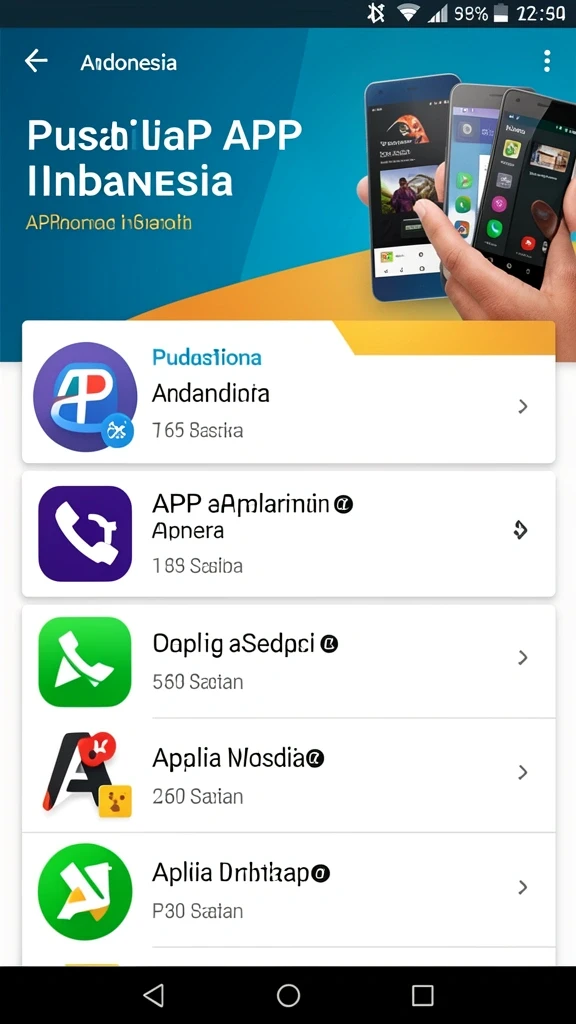 Komunitas pemain yang aktif dan mendukung.